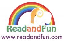 ReadandFun www.readandfun.com