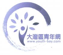 www.youth-bay.com 大灣區青年網