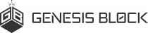 GB GENESIS BLOCK