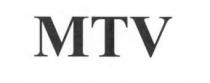 MTV