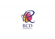 RCD SOURCING LTD