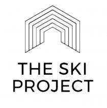 THE SKI PROJECT