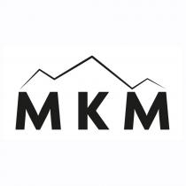 MKM