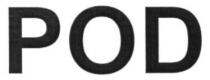 POD