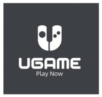 U UGAME Play Now