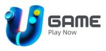 U GAME Play Now
