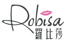 Robisa 羅比莎
