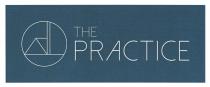 THE PRACTICE