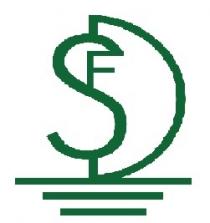 SFD