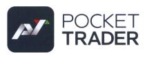 PT POCKET TRADER