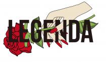 LEGENDA