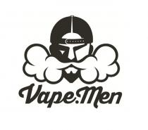 Vape.men