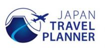 JAPAN TRAVEL PLANNER