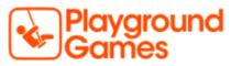 Playground Games