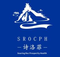 SROCPH Soaring Roc Prosperity Health 诗洛菲