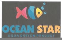 OCEAN STAR AQUA DESIGN PROJECT