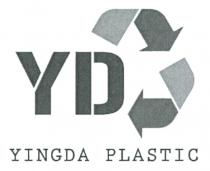 YD YINGDA PLASTIC