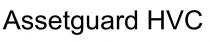 Assetguard HVC