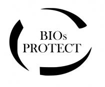 BIOs PROTECT