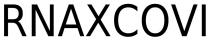 RNAXCOVI