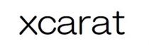 xcarat