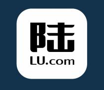LU.com 陆