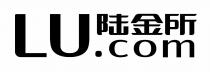 LU.com 陆金所