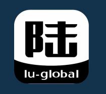 lu-global 陆