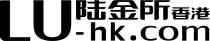 LU-hk.com 陆金所香港