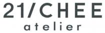 21/CHEE atelier