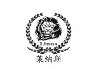 Linus 莱纳斯