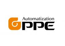 Automatization PPE