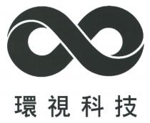 環視科技