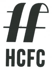 HF HCFC