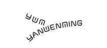 YWM YANWENMING