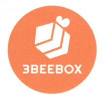3BEEBOX