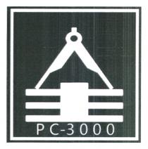 PC-3000