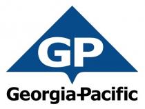 GP Georgia-Pacific