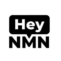 Hey NMN
