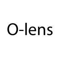 O-lens