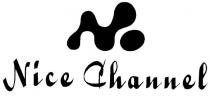 N Nice Channel