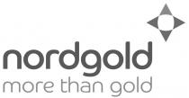 nordgold more than gold