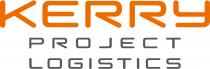 KERRY PROJECT LOGISTICS