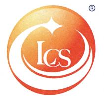 LCS