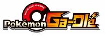 Pokemon Ga-Ole Pokemon Ga-Ole