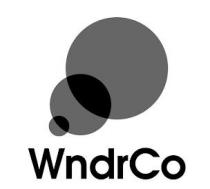 WndrCo