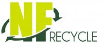 NF RECYCLE