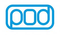 pod