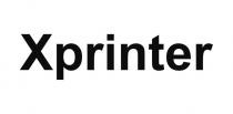 Xprinter