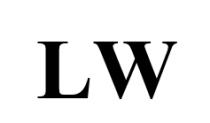 LW